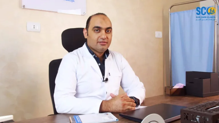 drhassanhendam-1