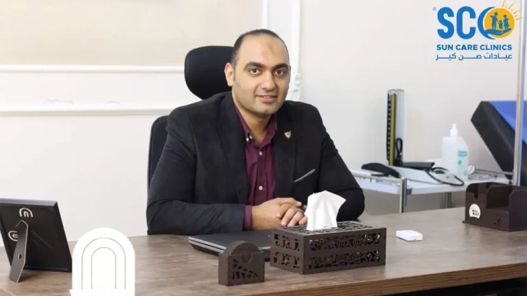 drhassanhendam-2