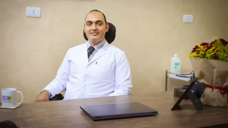 drhassanhendam-6