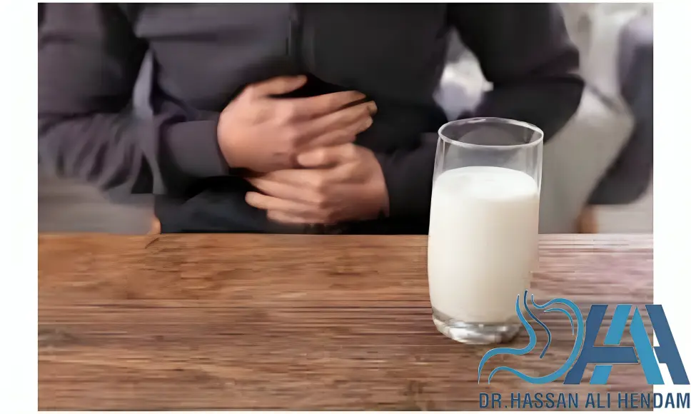 مشروبات لعلاج ارتجاع المرئ