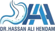 cropped logo.webp